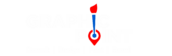 GRAPHIC POINT LTD
